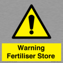 warning-fertiliser-store~